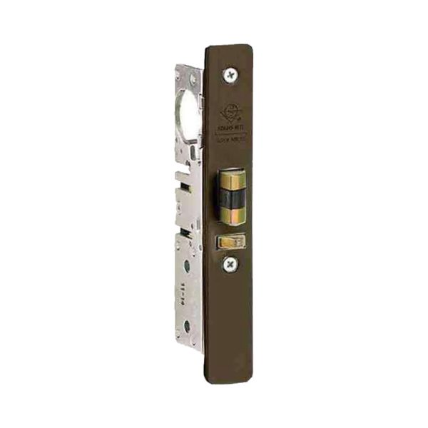 4510 - Standard Duty Mechanism  - 1-1/8"