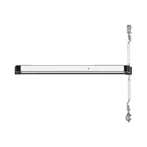 Concealed Vertical Rod Exit Device - 36"