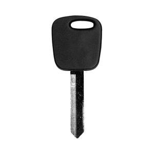 1996-2002 Ford - H73 Replacement Key