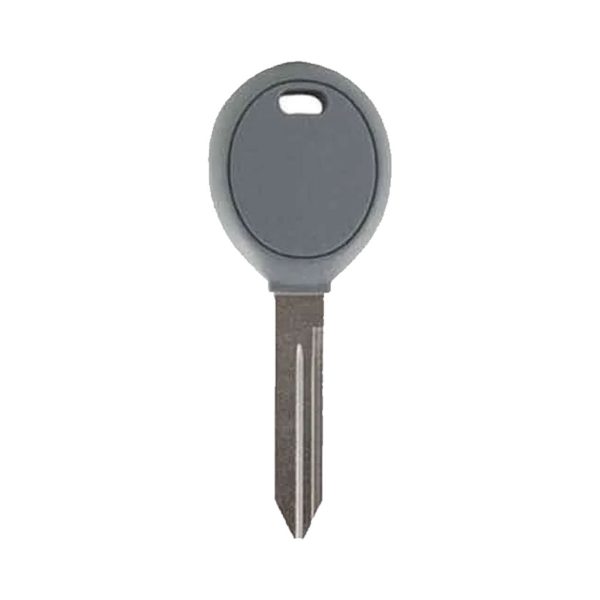 Chrysler / Dodge / Jeep Replacement Key