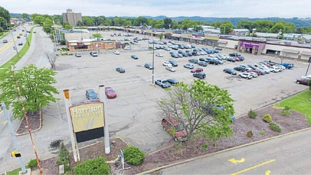 Car Key Replacement near Natrona Heights