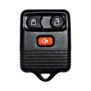 1996-2017 Lincoln Ford Replacement Remote